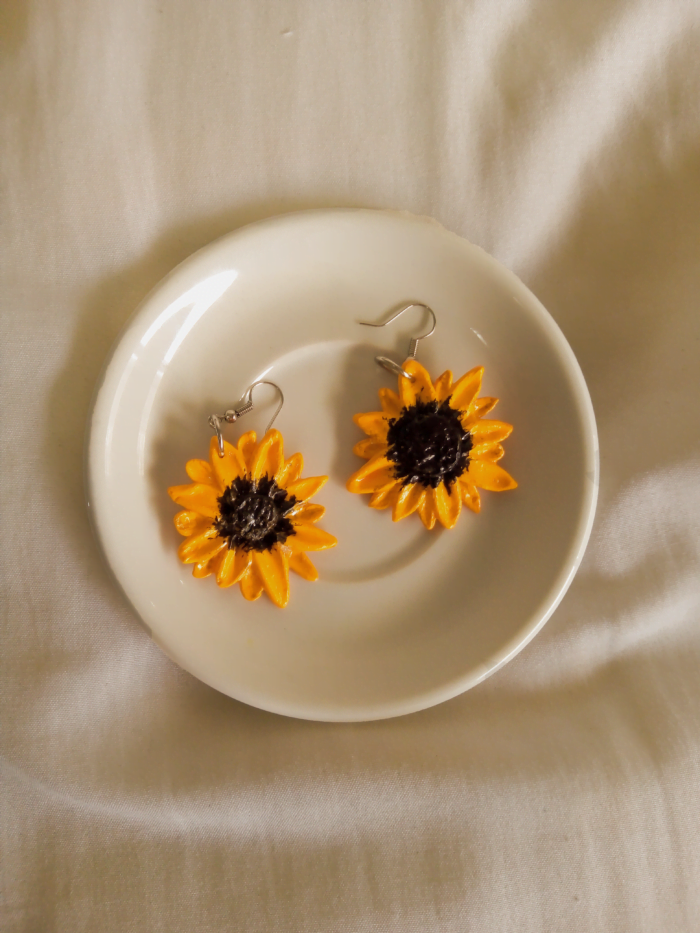 Aros Sunflower