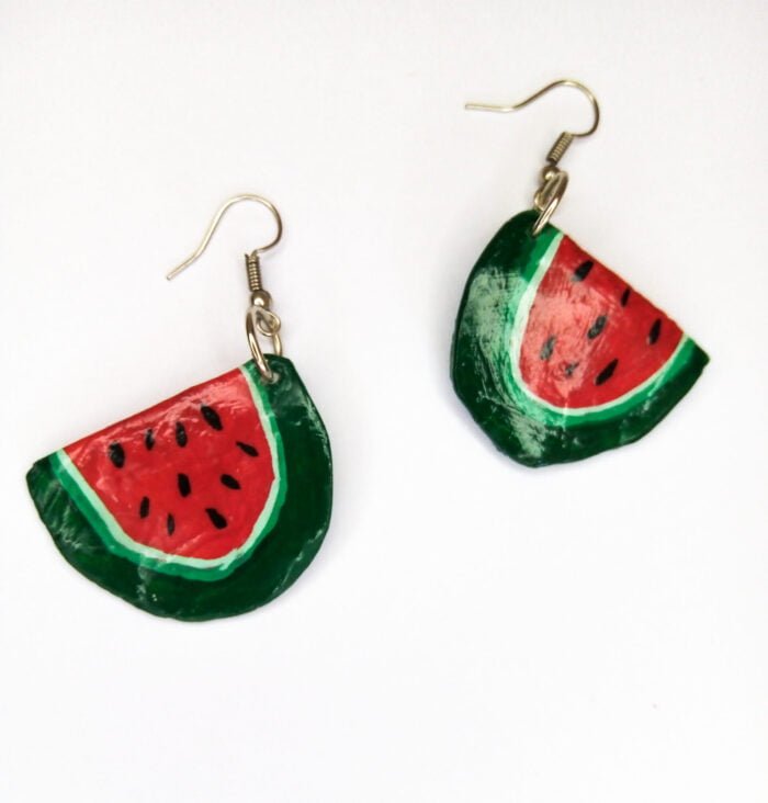 Aros Watermelon